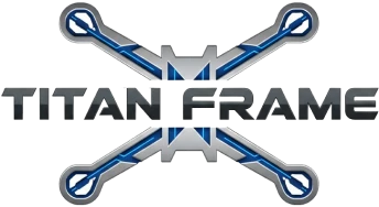Titan Frame