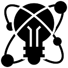 R&D & Innovation